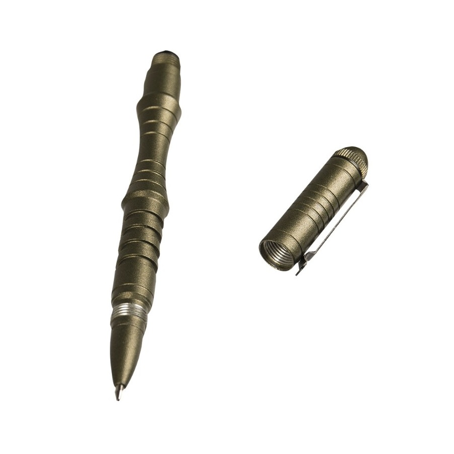 MIL-TEC Tactical Pen – Bild 4