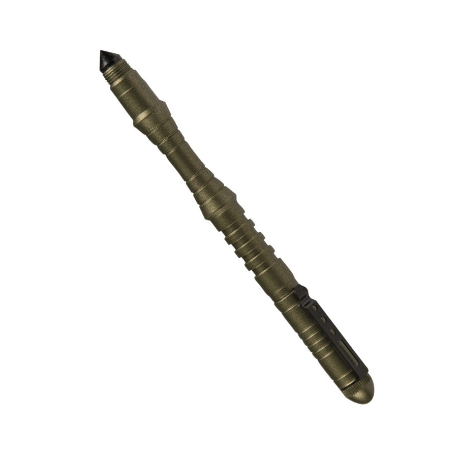 MIL-TEC Tactical Pen – Bild 3