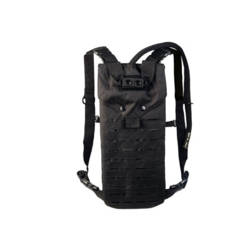MIL-TEC Trinkrucksack Laser Cut