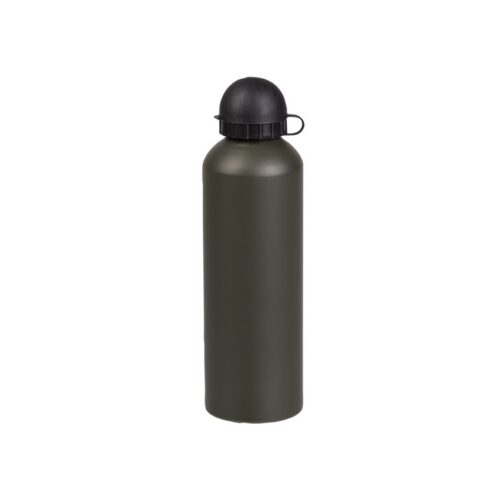 MIL-TEC Trinkflasche 0.75 l