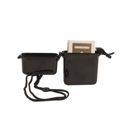 MIL-TEC Waterproof Box