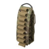 Multicam
