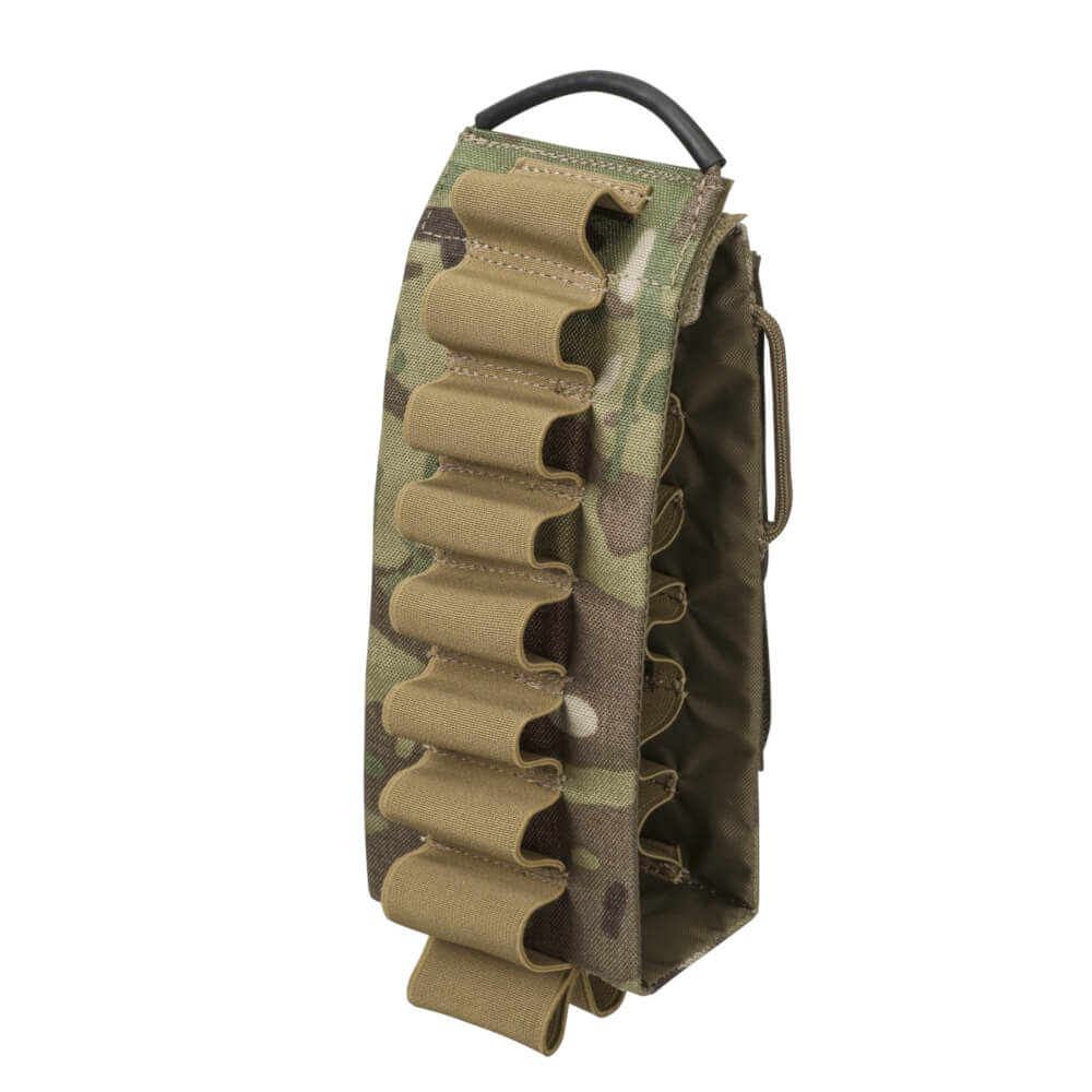 Direct Action Shotgun Shell Holder – Bild 7