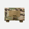 Multicam