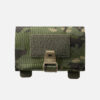 Multicam Tropic