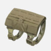 Multicam