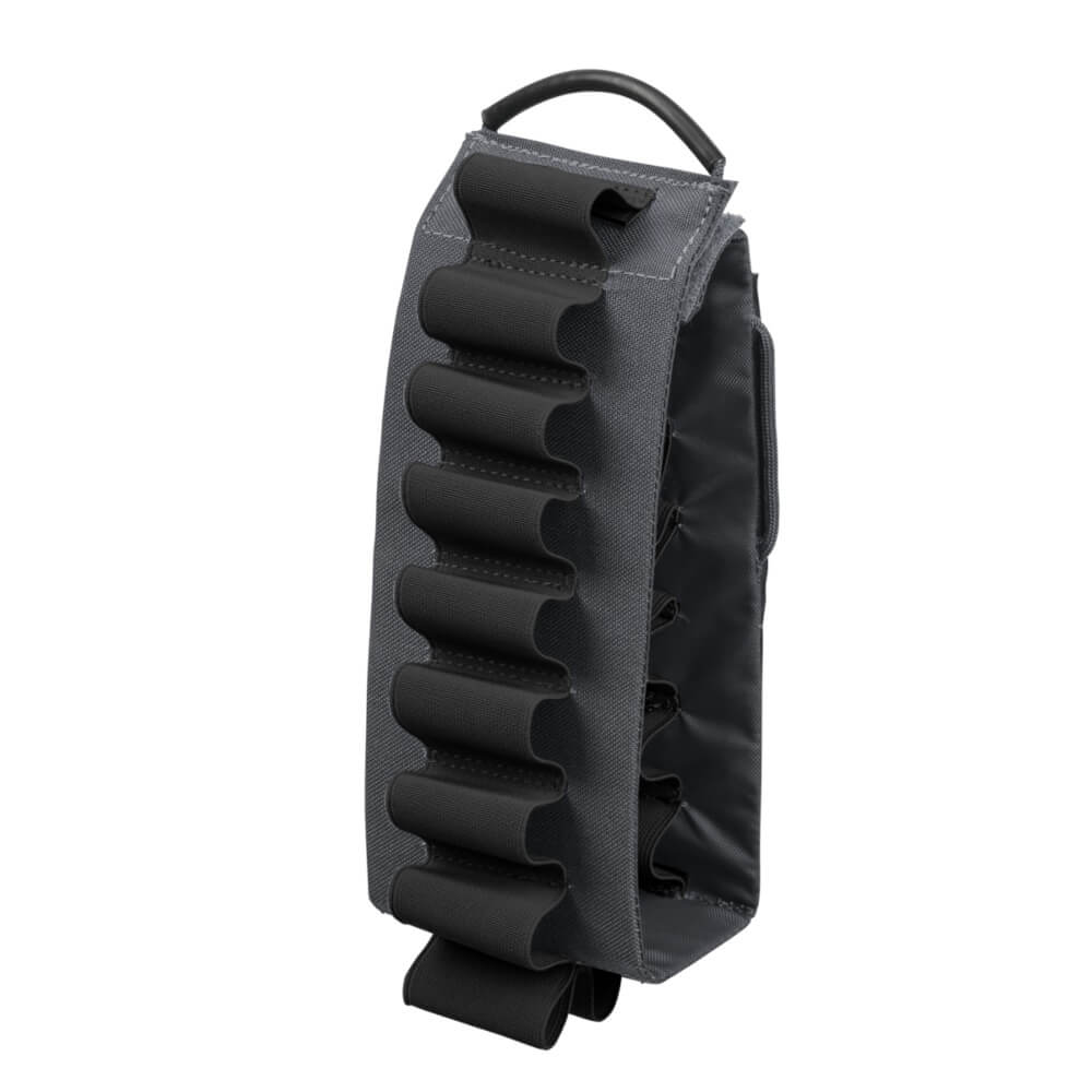 Direct Action Shotgun Shell Holder – Bild 10