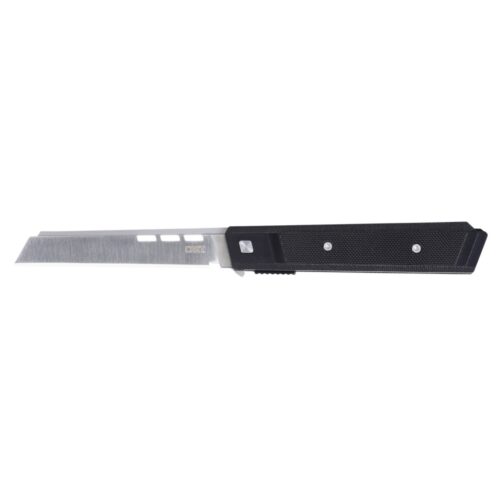 CRKT Zephyr Black