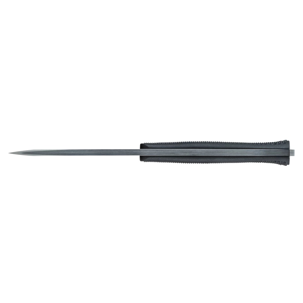 Fällkniven F1XB Elmax Black Outdoor – Bild 3
