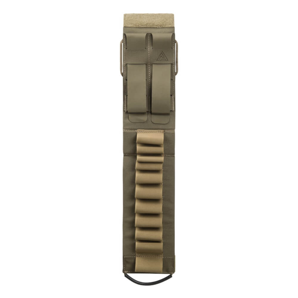 Direct Action Shotgun Shell Holder – Bild 4