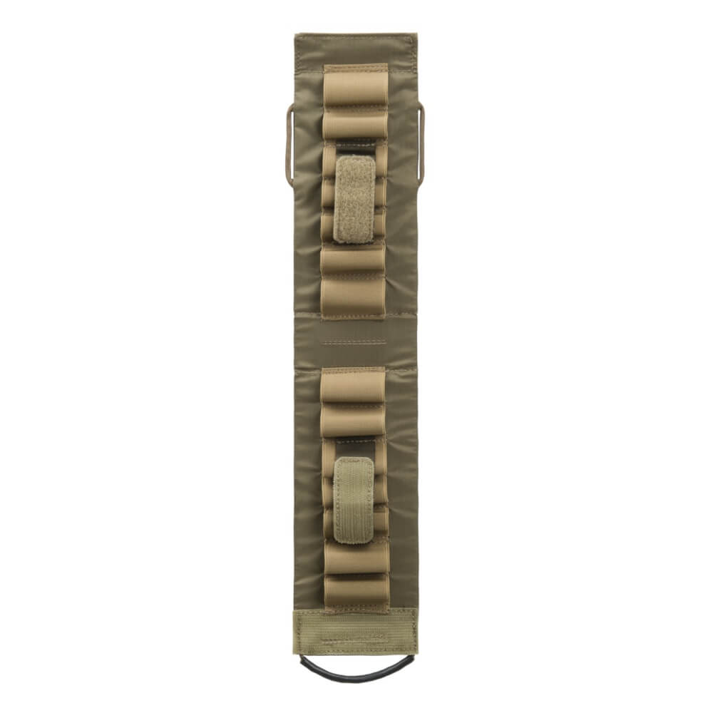 Direct Action Shotgun Shell Holder – Bild 3