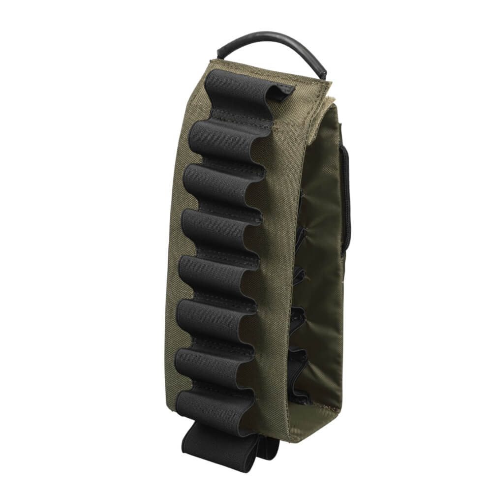 Direct Action Shotgun Shell Holder – Bild 9
