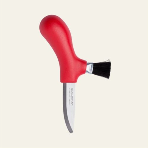 MORAKNIV Mushroom Knive
