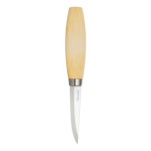 MORAKNIV Woodcarving 106 C