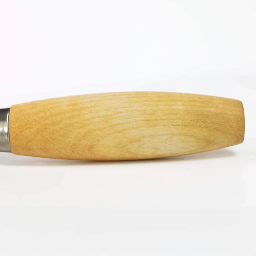 MORAKNIV Woodcarving 122 LC – Bild 6