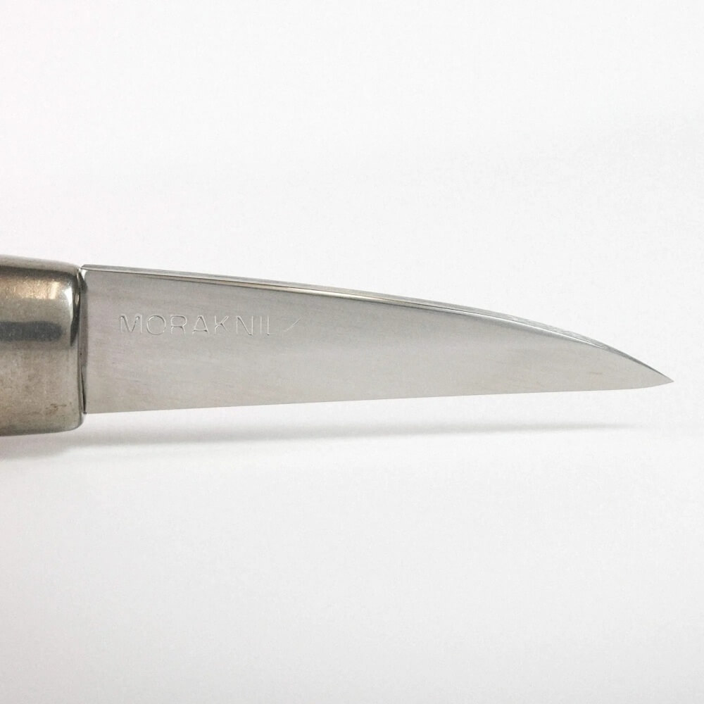 MORAKNIV Woodcarving 122 LC – Bild 5