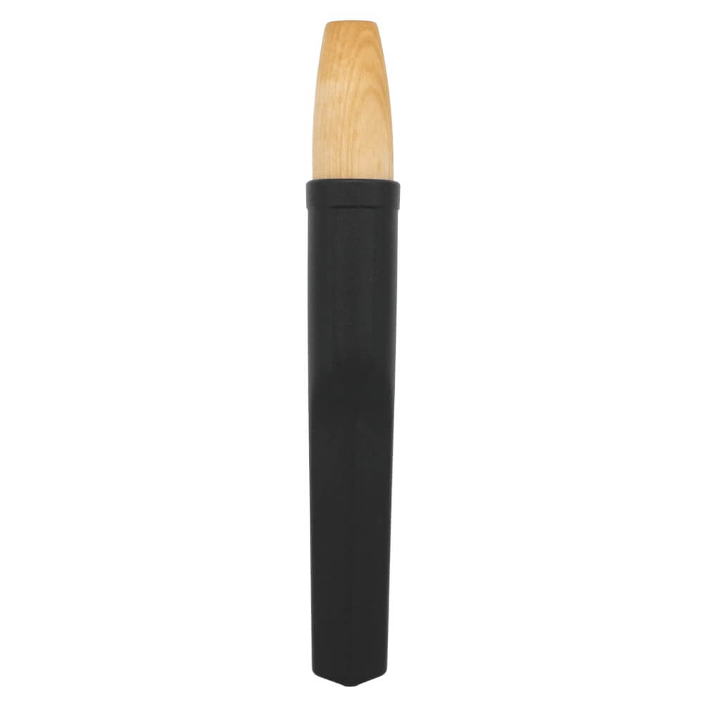 MORAKNIV Woodcarving 122 LC – Bild 4