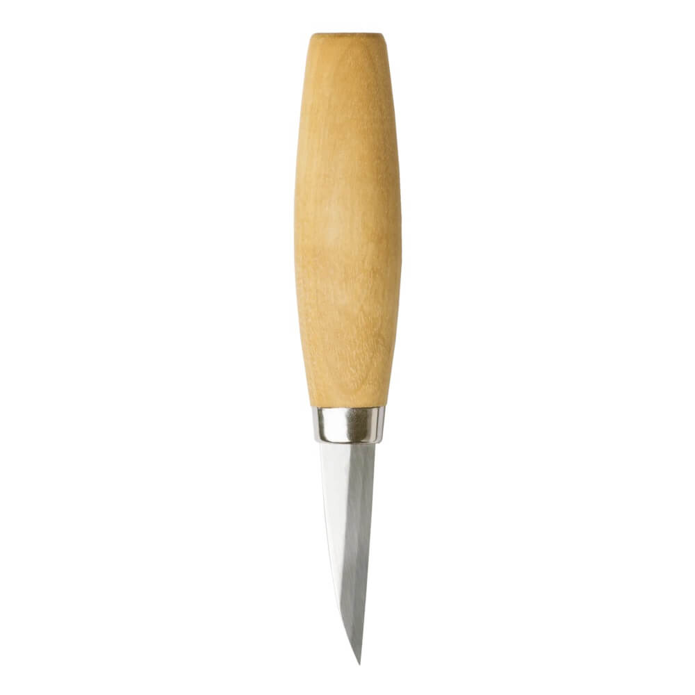 MORAKNIV Woodcarving 122 LC – Bild 2