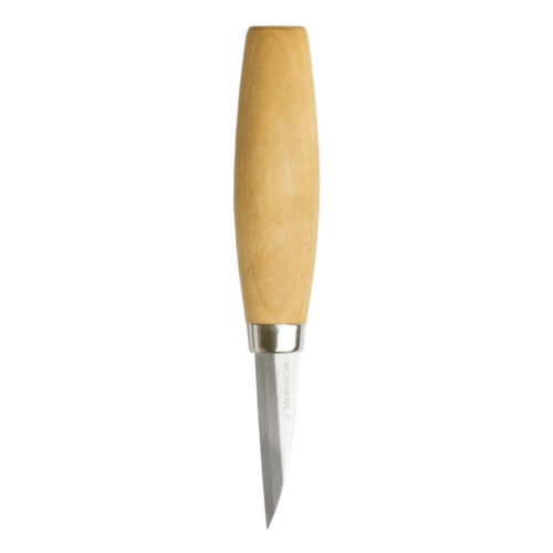 MORAKNIV Woodcarving 122 LC