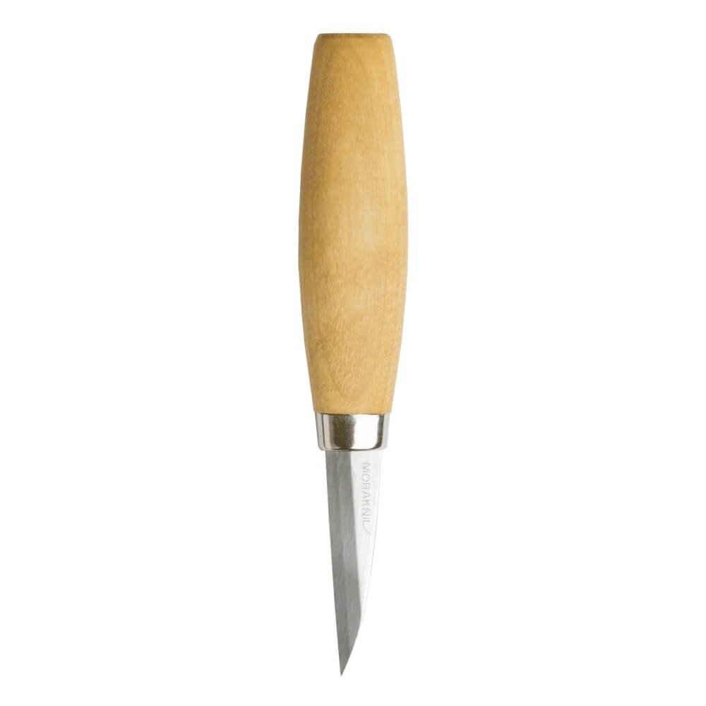MORAKNIV Woodcarving 122 LC