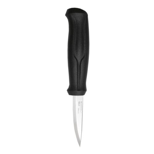 MORAKNIV Woodcarving Knive Basic