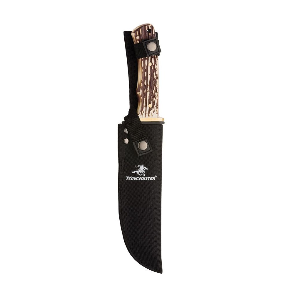 Winchester Bowie Stag – Bild 2