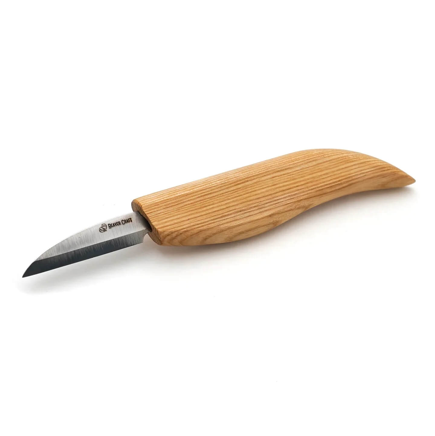 BeaverCraft C16 Schnitzmesser