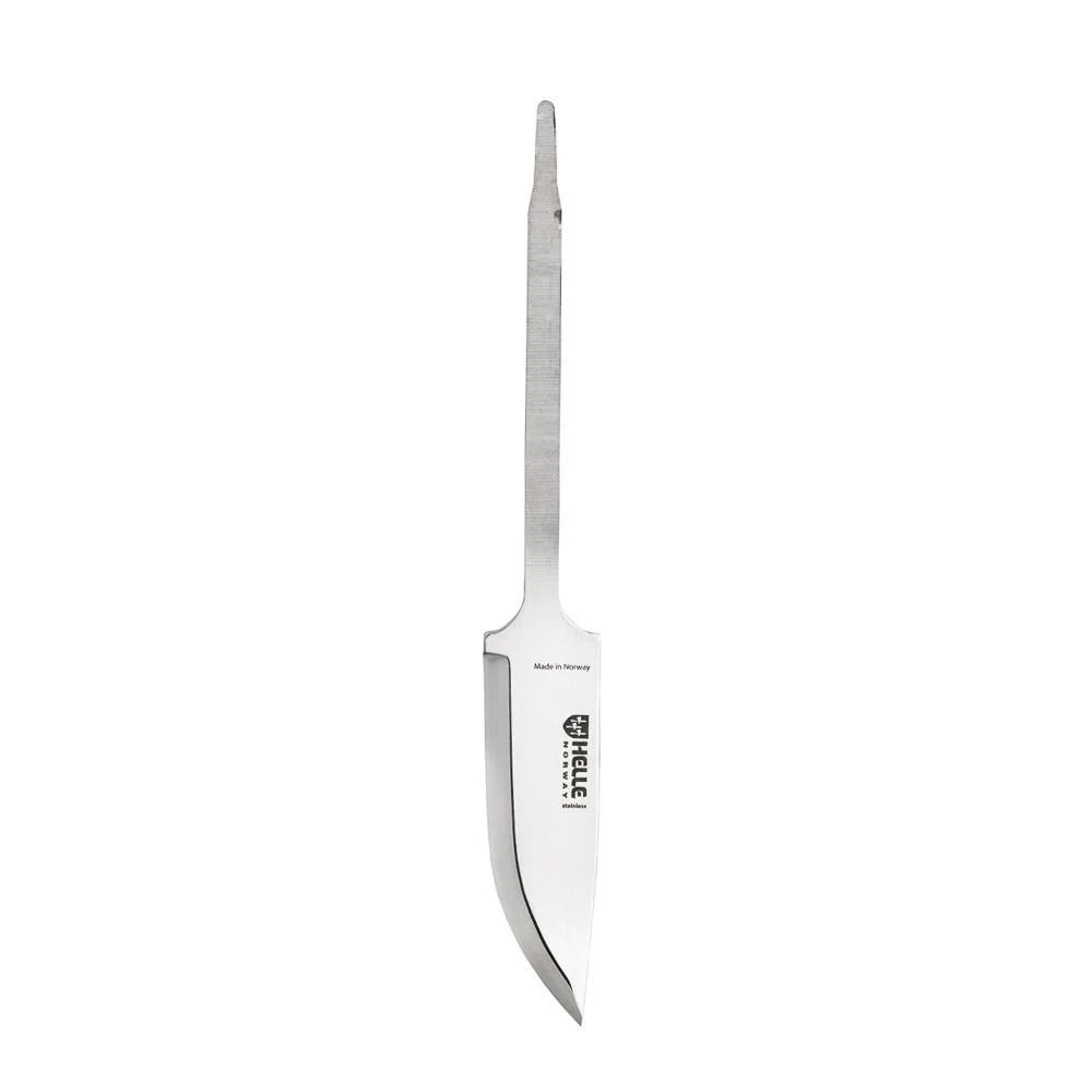 HELLE Blade #55