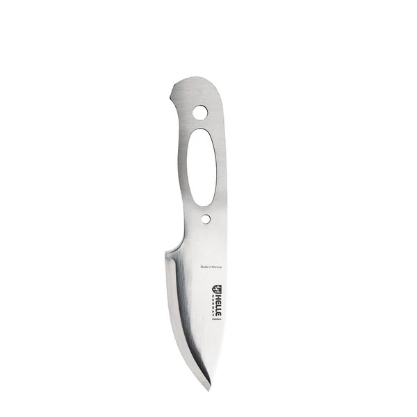 HELLE Blade #620