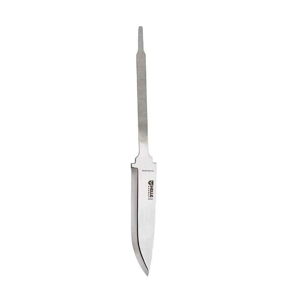 HELLE Blade #1004