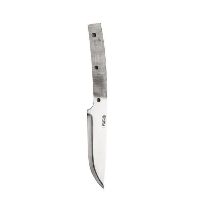 HELLE Blade #1300