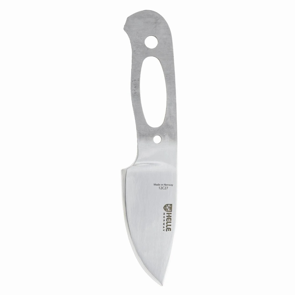 HELLE Blade #1620