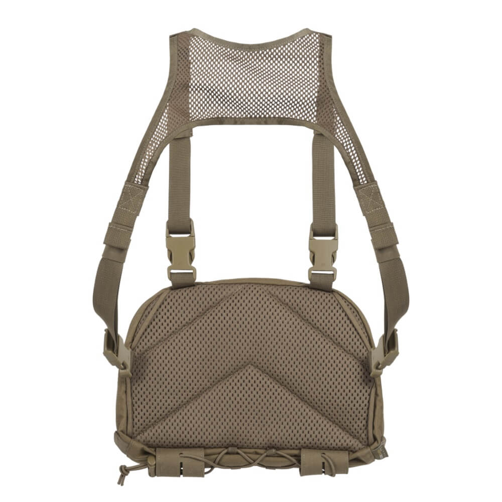 Helikon-Tex Chest Pack Numbat – Bild 3