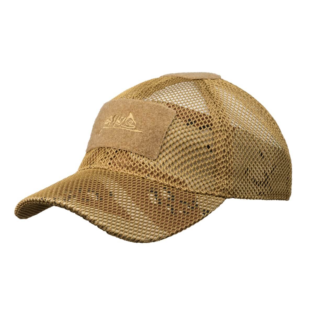 Helikon-Tex Baseball Mesh Cap