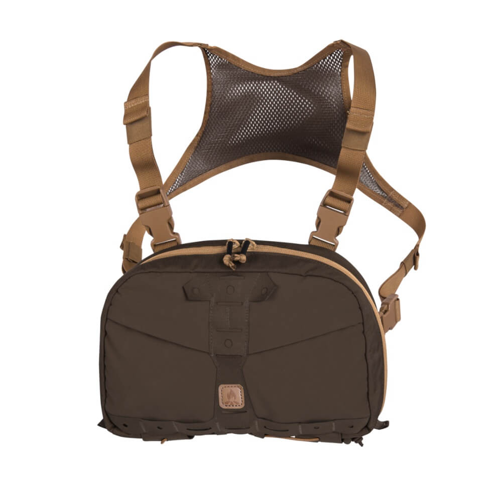 Helikon-Tex Chest Pack Numbat – Bild 12