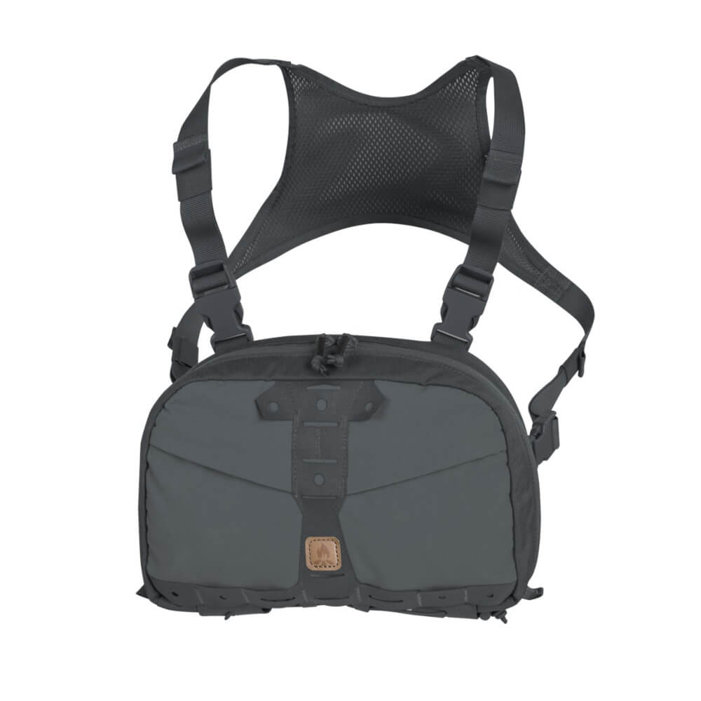 Helikon-Tex Chest Pack Numbat – Bild 13