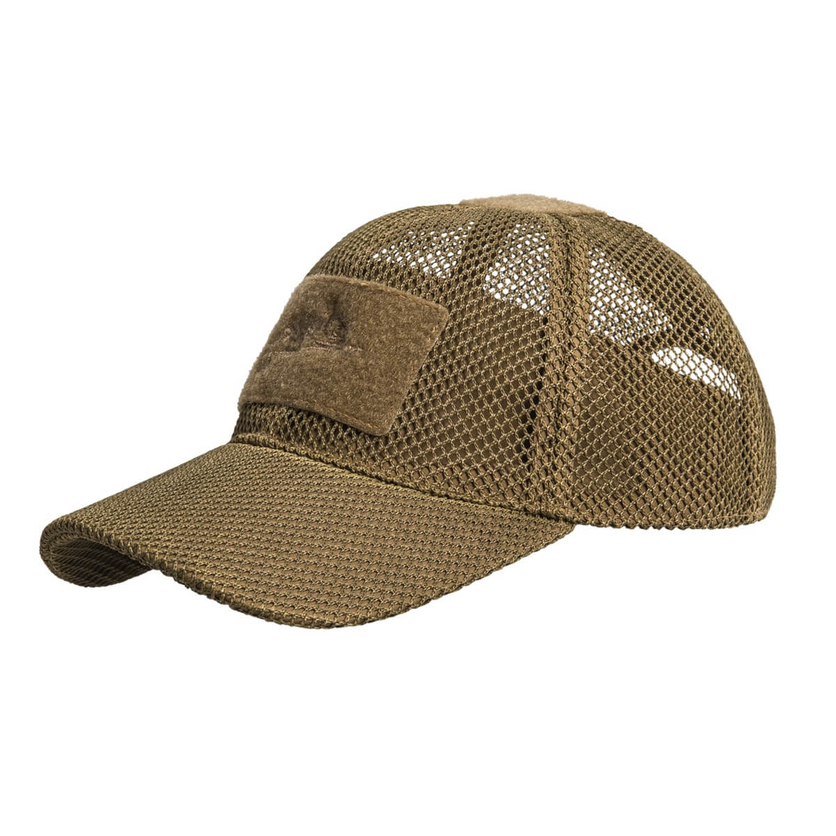 Helikon-Tex Baseball Mesh Cap – Bild 3