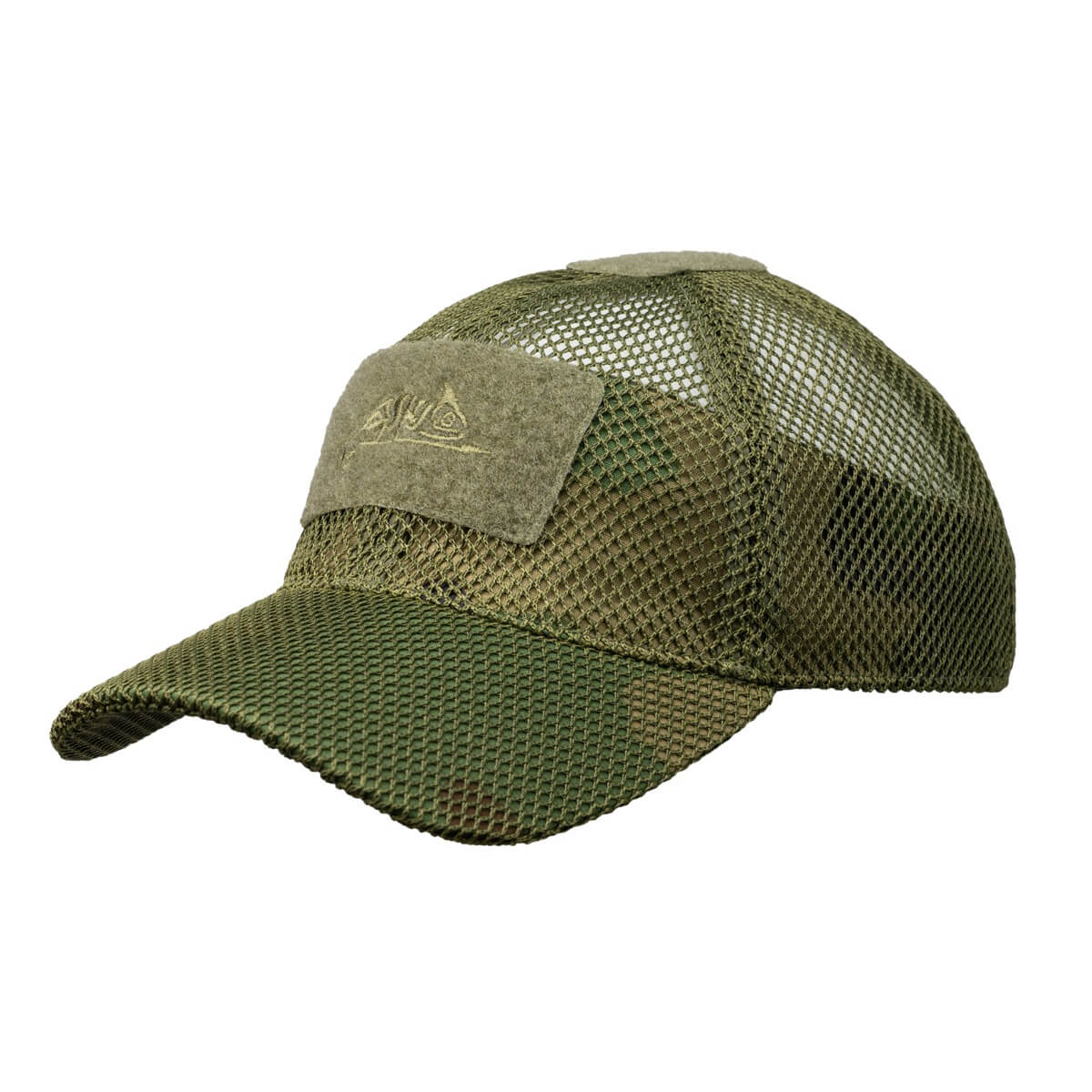 Helikon-Tex Baseball Mesh Cap – Bild 5