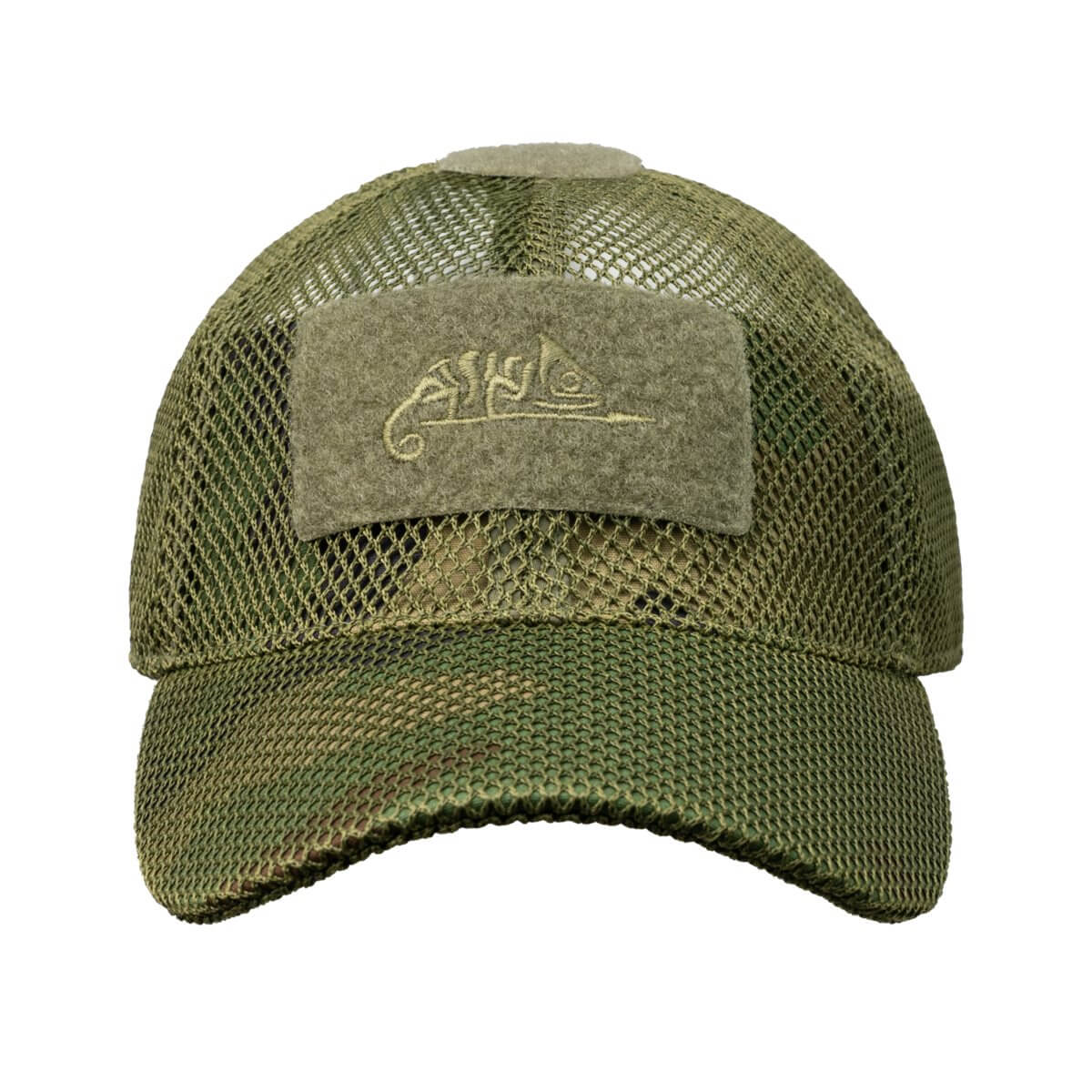 Helikon-Tex Baseball Mesh Cap – Bild 6