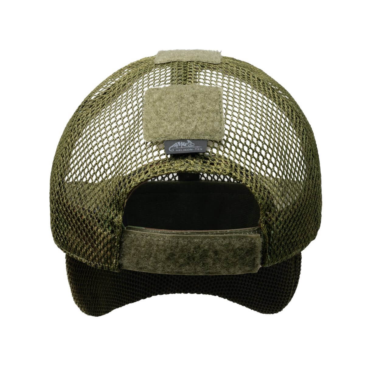 Helikon-Tex Baseball Mesh Cap – Bild 7