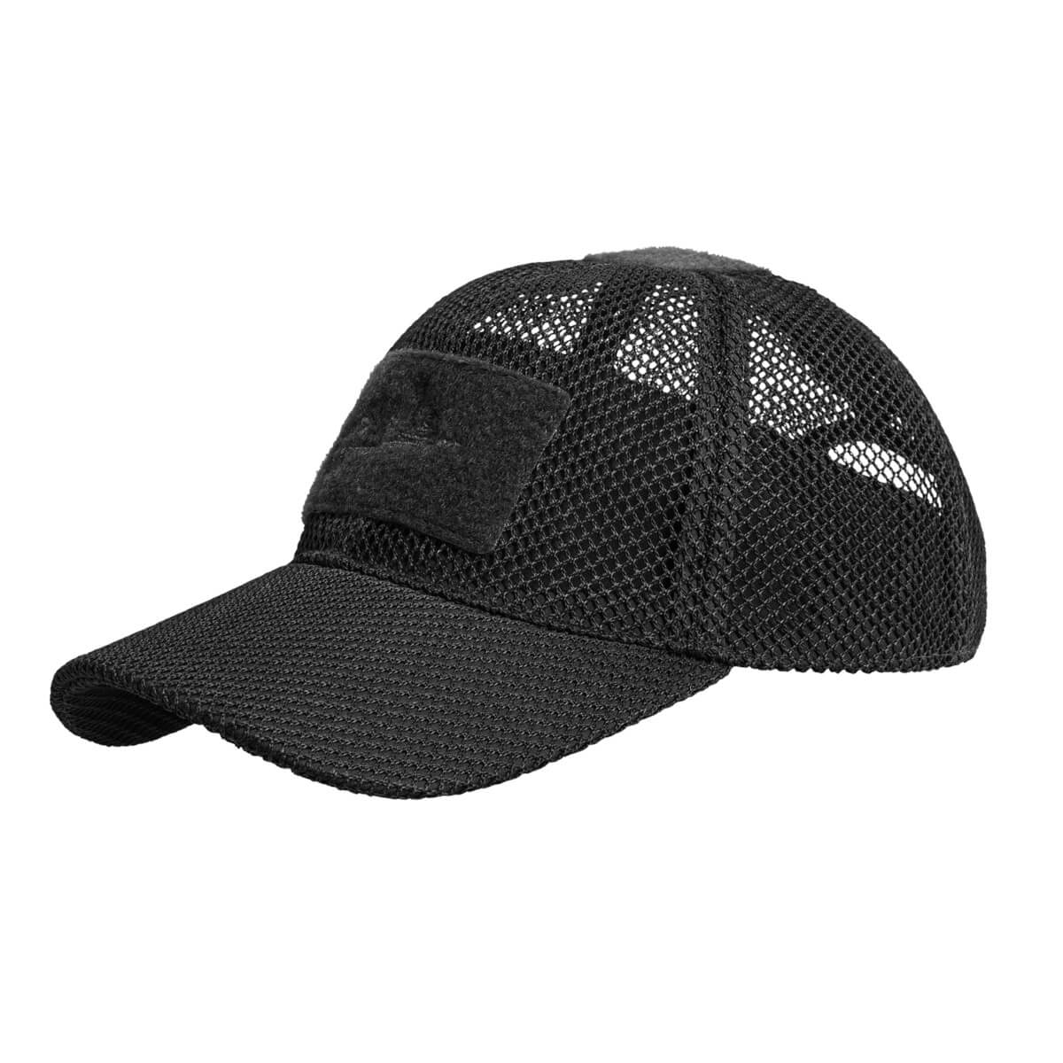 Helikon-Tex Baseball Mesh Cap – Bild 2