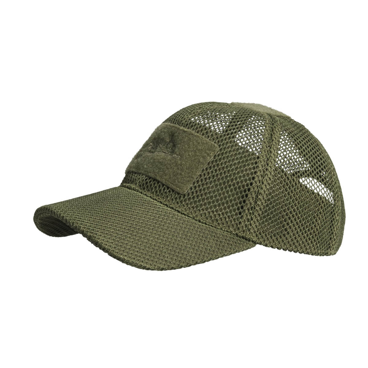 Helikon-Tex Baseball Mesh Cap – Bild 4