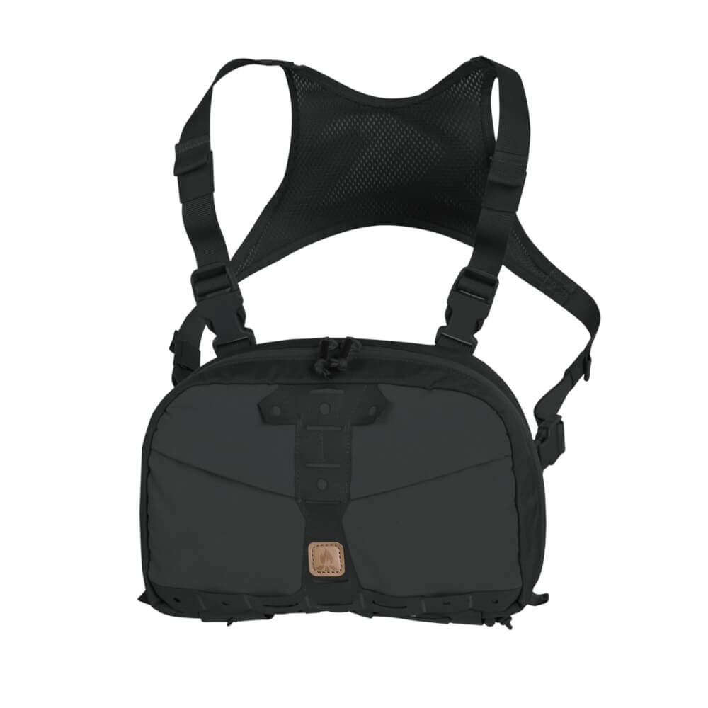 Helikon-Tex Chest Pack Numbat