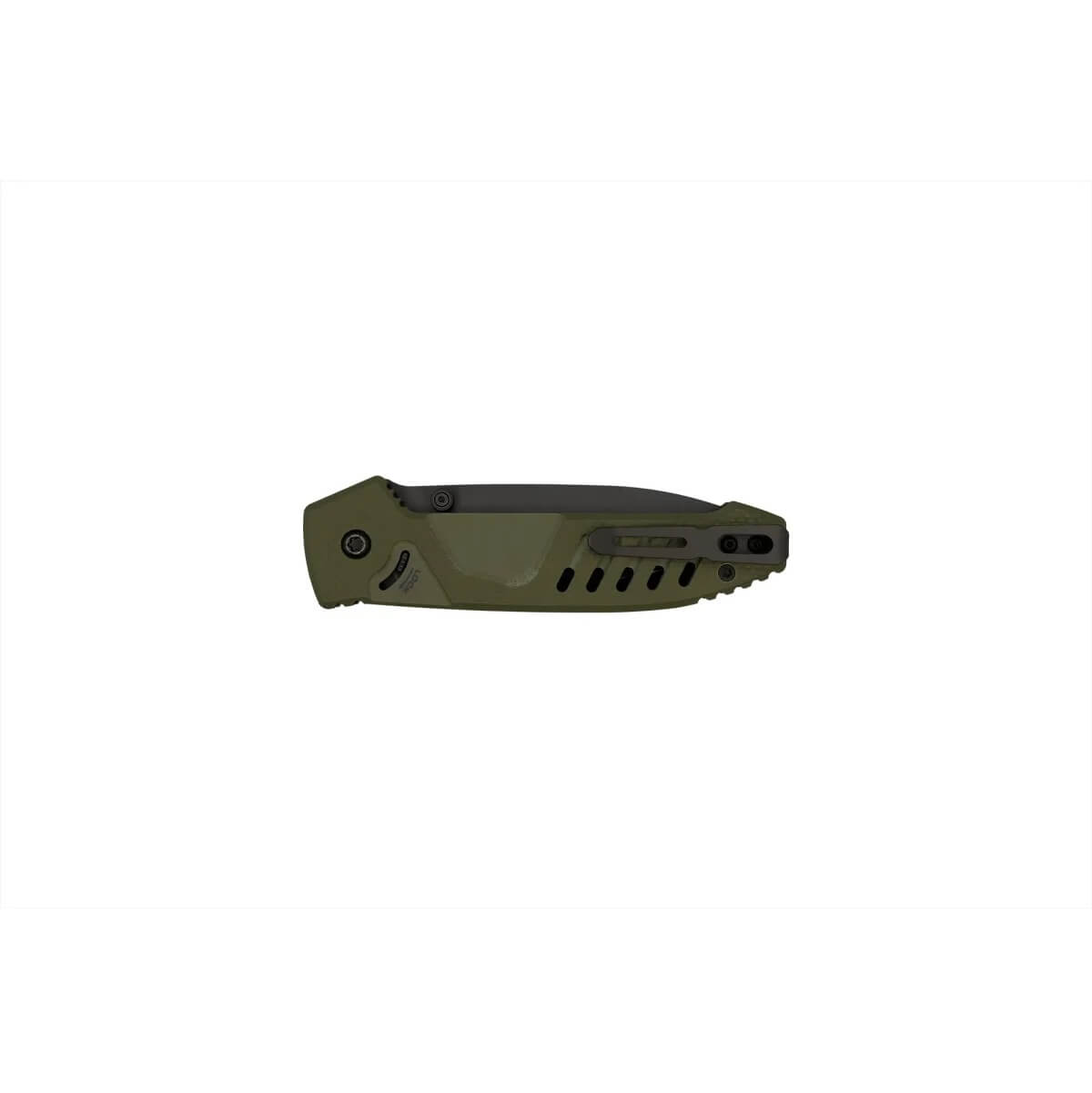 Extrema Ratio MF1 Evo SP N690 – Bild 12