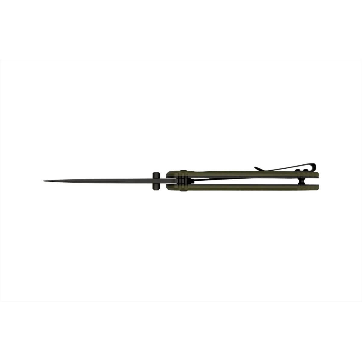 Extrema Ratio MF1 Evo SP N690 – Bild 13