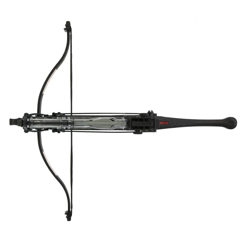 HORI-ZONE Redback XR Pistolenarmbrust – Bild 5