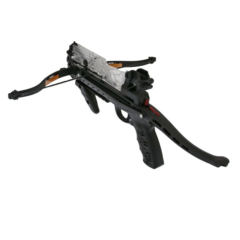 HORI-ZONE Redback XR Pistolenarmbrust – Bild 3