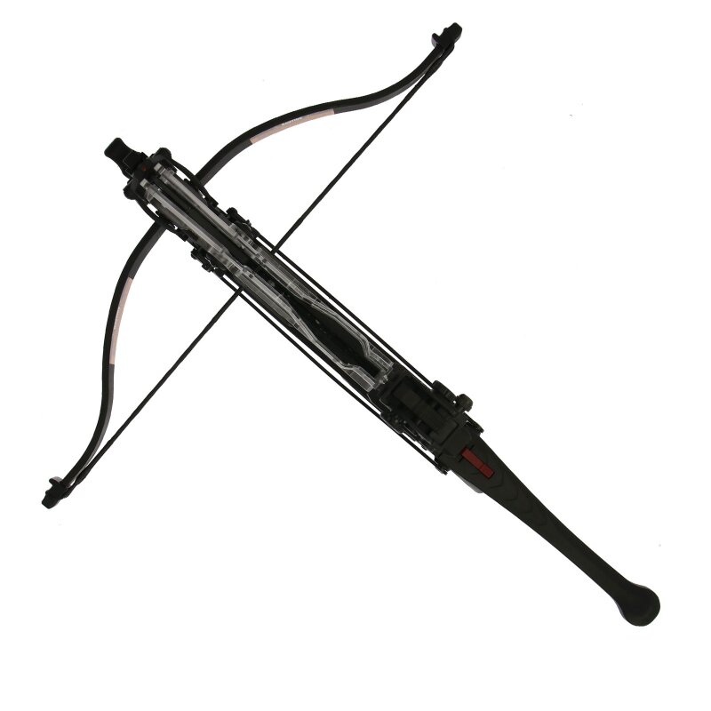 HORI-ZONE Redback XR Pistolenarmbrust – Bild 4