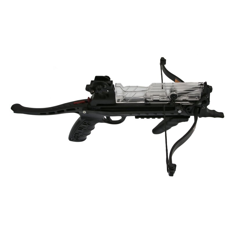 HORI-ZONE Redback XR Pistolenarmbrust – Bild 7