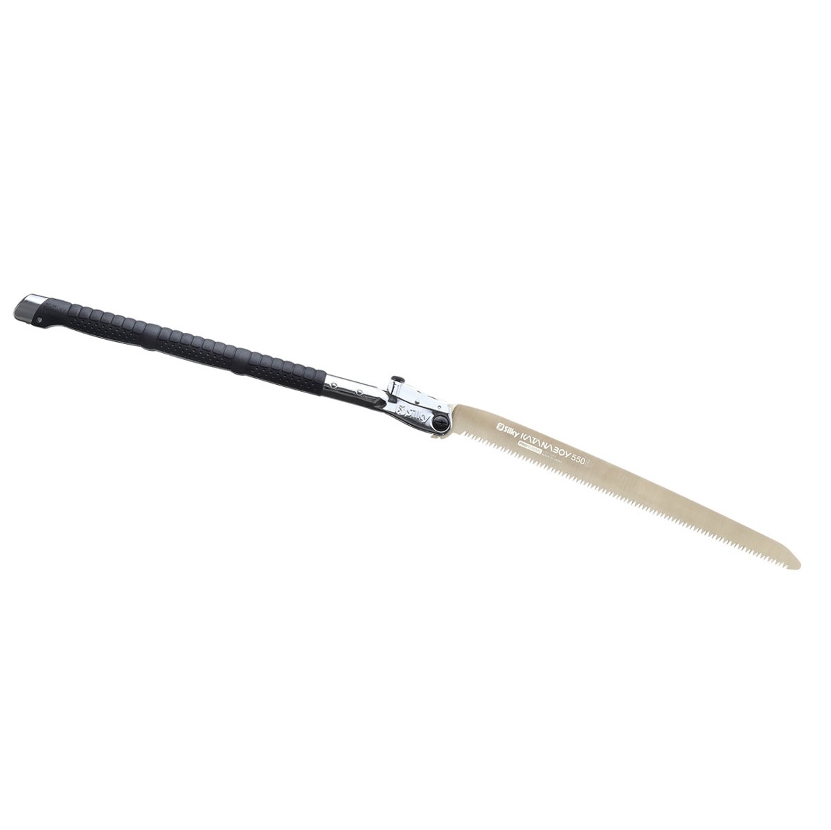 Silky Katanaboy 550-5 – Bild 2